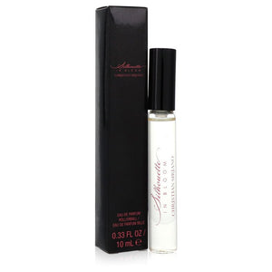 Silhouette In Bloom de Christian Siriano Mini EDP Roller Ball .33 oz para mujer