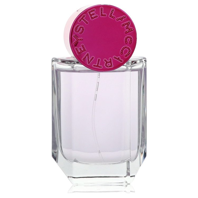 Stella Pop от Stella McCartney Eau de Parfum 1.7 oz для женщин