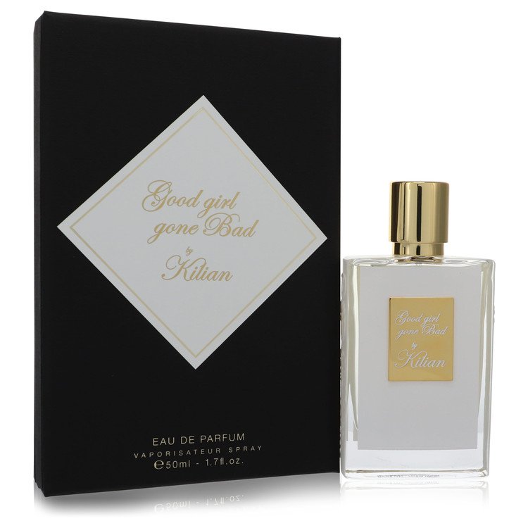 Good Girl Gone Bad par Kilian Eau De Parfum Spray 1,7 oz pour femmes