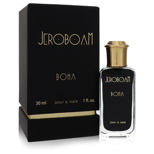 Jeroboam Boha от Jeroboam Extrait de Parfum 1 унция для женщин