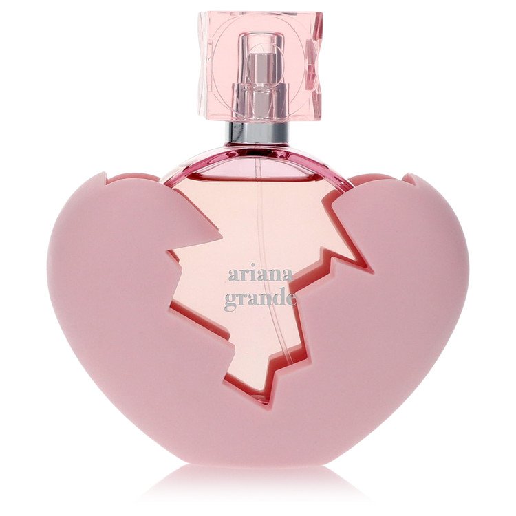 Ariana Grande Thank U, Next Eau De Parfum Spray 3,4 oz