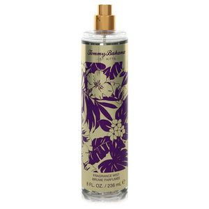 Tommy Bahama St. Kitts от Tommy Bahama Fragrance Mist (Тестер) 8 унций для женщин