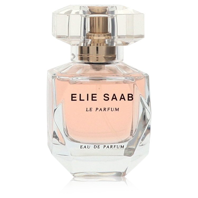 Le Parfum Elie Saab Perfume en Spray 1 Oz para Mujeres Sin Caja
