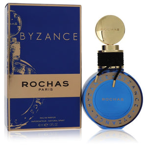 Byzance Edición 2019 de Rochas Eau De Parfum Spray para mujer