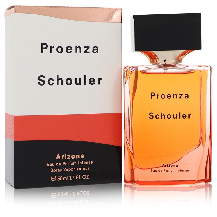 Arizona von Proenza Schouler Eau De Parfum Intense Spray 1,7 oz für Frauen