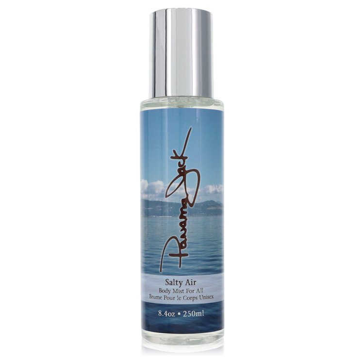 Panama Jack Salty Air de Panama Jack Body Mist (Unisex) 8.4 oz para Mujeres