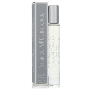 JESSICA Mc CLINTOCK от Jessica McClintock Eau De Parfum Rollerball, 0,33 унции для женщин