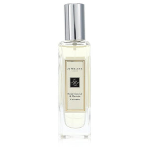 Одеколон-спрей Jo Malone Honeysuckle & Davana от Jo Malone, 3,4 унции для женщин