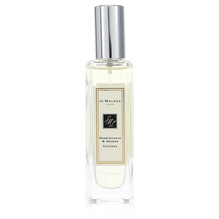 Jo Malone Madreselva y Davana de Jo Malone Colonia Spray 3.4 oz para mujeres