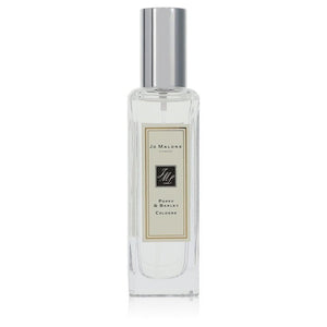 Jo Malone Poppy & Barley by Jo Malone colônia spray para mulheres