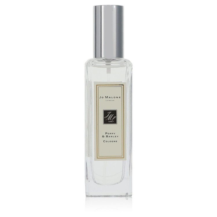 Jo Malone Poppy & Barley por Jo Malone Spray de colonia para mujer