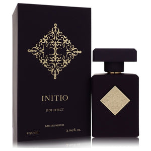 Initio Side Effect de Initio Parfums Prives Eau De Parfum Spray 3.04 oz para hombres