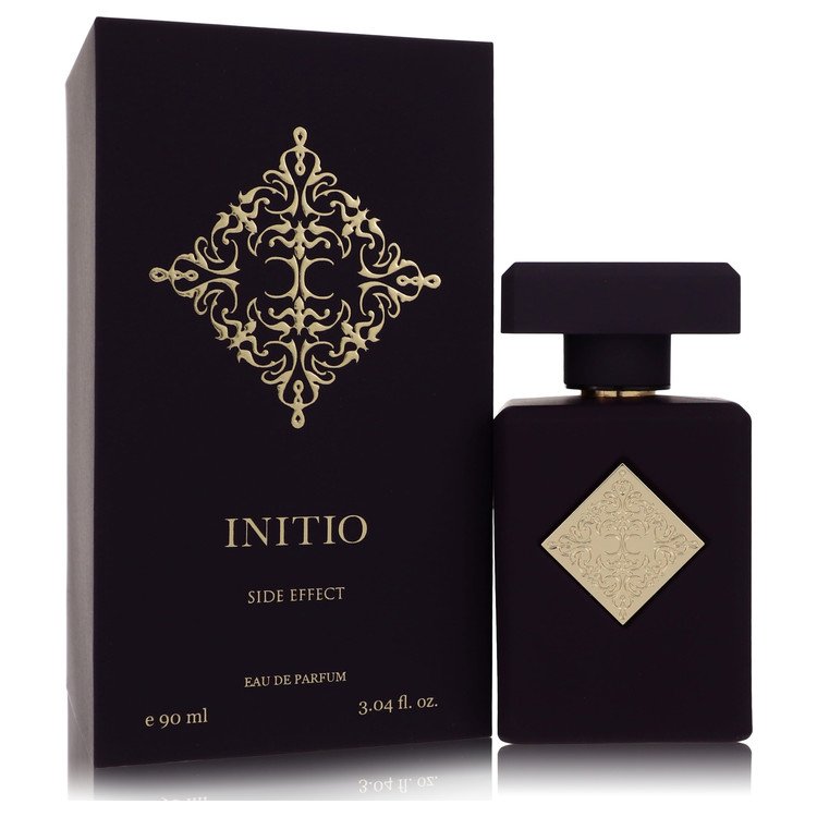 Initio Side Effect от Initio Parfums Prives Eau De Parfum Spray 3,04 унции для мужчин