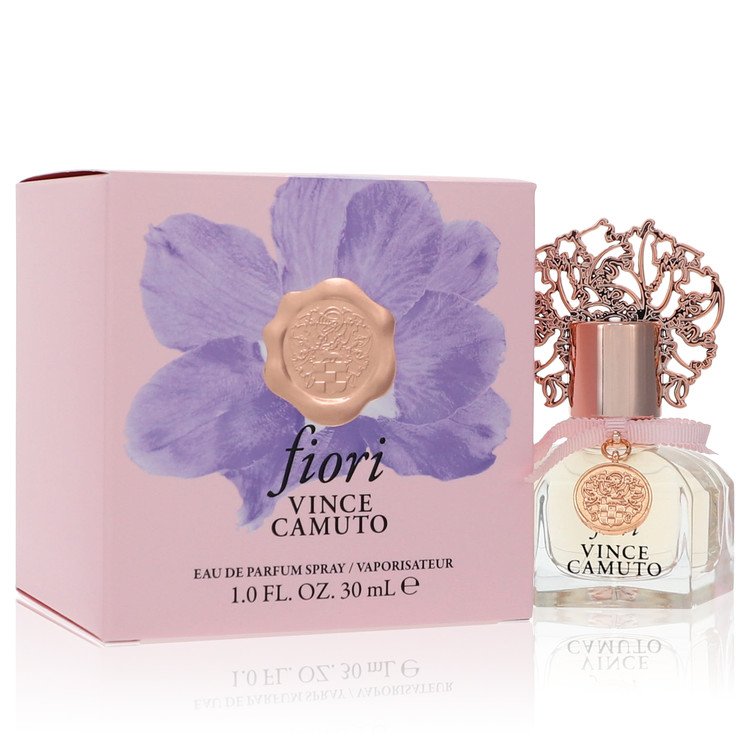 Vince Camuto Fiori de Vince Camuto Eau De Parfum Spray para mujer