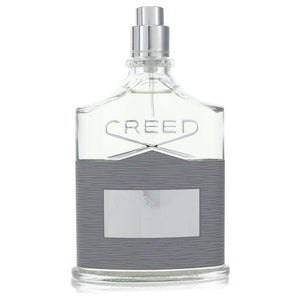 Aventus Cologne by Creed Eau De Parfum Spray (тестер) 3,4 унции для мужчин