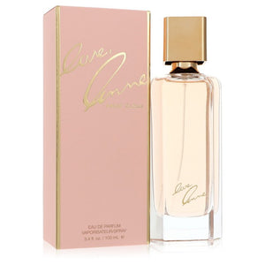 Love Anne von Anne Klein Eau De Parfum Spray 3,4 oz für Frauen