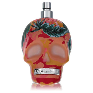 Police To Be Exotic Jungle van Police Keulens Eau de Parfum Spray voor dames