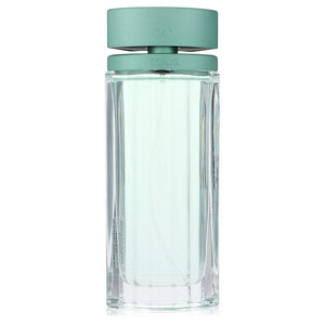 Tous L'eau van Tous Eau De Toilette Spray (Tester) 3 oz voor Dames