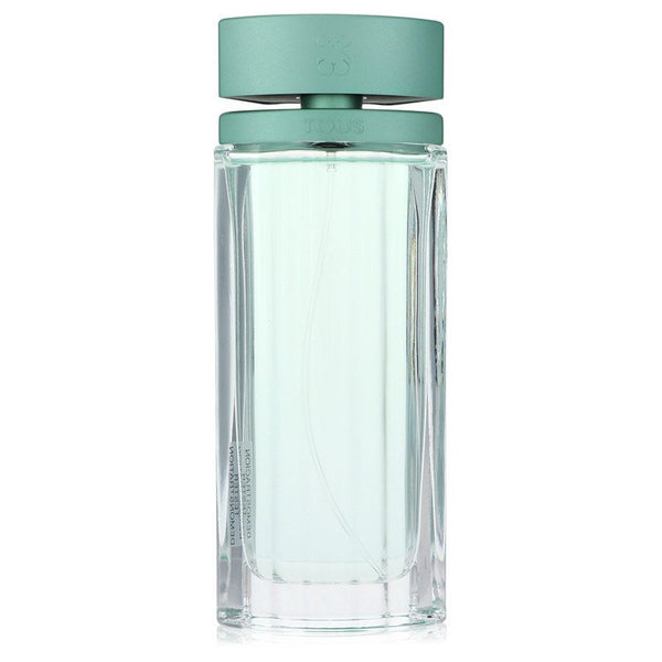 Tous L'eau by Tous Eau De Toilette Spray (Tester) 3 oz for Women - Article product