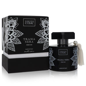 Trama Nera van Simone Cosac Profumi parfumspray 2 oz voor dames