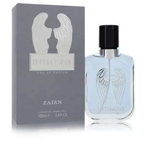 Zaien Intensive von Zaien Eau De Parfum Spray (Unisex) 3,4 oz für Männer