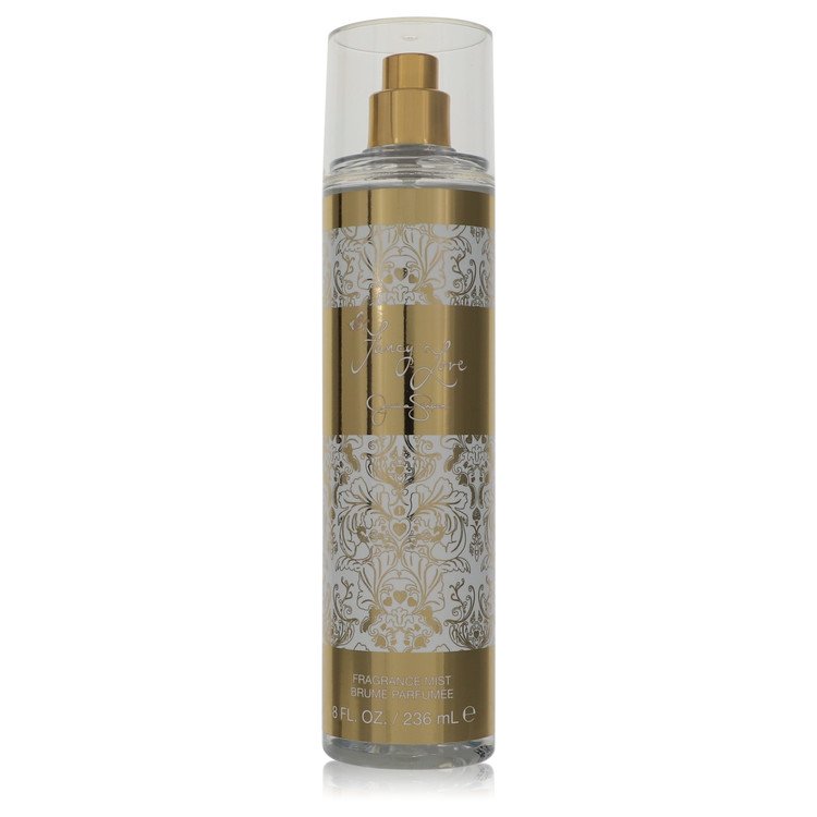Fancy Love від Jessica Simpson Fragrance Mist 8 oz для жінок