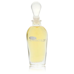 White Chantilly by Dana Mini Parfum .25 oz pentru femei