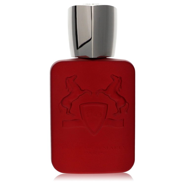 Kalan by Parfums de Marly Парфюмерная вода-спрей (унисекс, без коробки), 2.5 oz, для мужчин