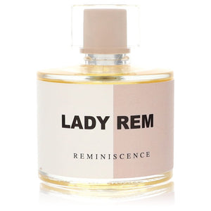 Парфюмированная вода Lady Rem by Reminiscence (тестер) 3,4 унции для женщин