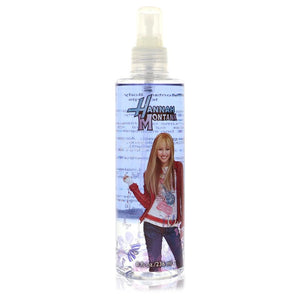 Hannah Montana Starberry Twist von Hannah Montana Body Mist 8 oz für Frauen