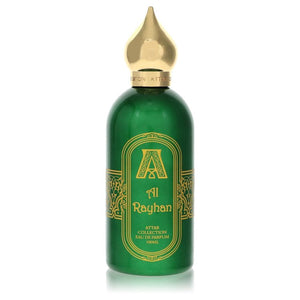 Al Rayhan van Attar Collection Eau De Parfum Spray 3,4 oz voor dames