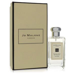 Одеколон-спрей Jo Malone English Pear & Freesia от Jo Malone (унисекс), 3,4 унции для женщин