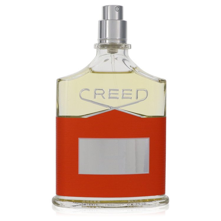 Viking Cologne von Creed Eau De Parfum Spray (Tester) 3,4 oz für Herren