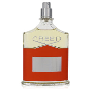 Viking Cologne von Creed Eau De Parfum Spray (Tester) 3,4 oz für Männer