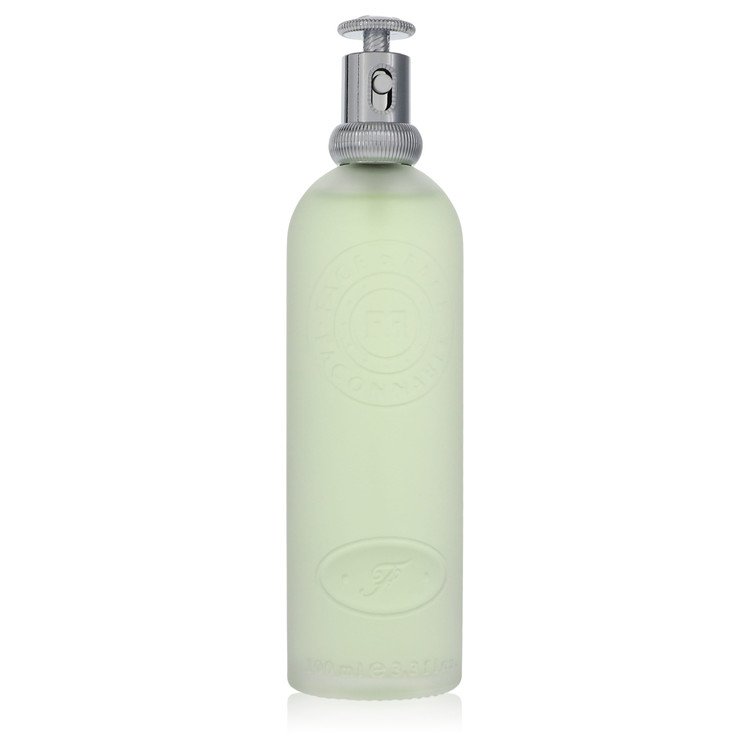 Face A Face de Faconnable Eau De Toilette 3.4 Oz para Mujeres