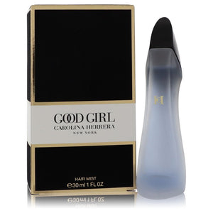 Good Girl de Carolina Herrera Hair Mist 1 oz para mujeres