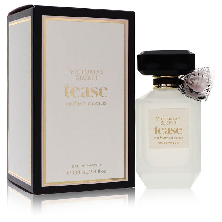 Victoria's Secret Tease Crème Nuage par Victoria's Secret Eau de Parfum Vaporisateur pour Femmes