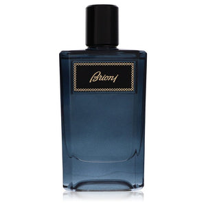 Brioni van Brioni Eau de Parfum Spray voor Mannen