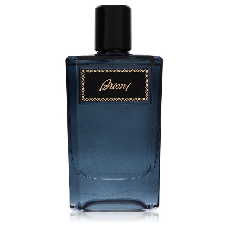 Brioni von Brioni Eau De Parfum Spray für Männer