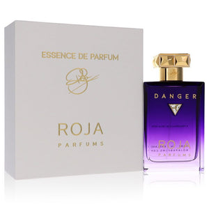 Roja Danger от Roja Parfums Essence De Parfum Spray 3,4 унции для женщин