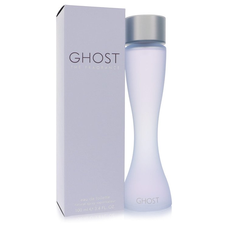 Ghost The Fragrance von Ghost Eau de Toilette Spray für Frauen