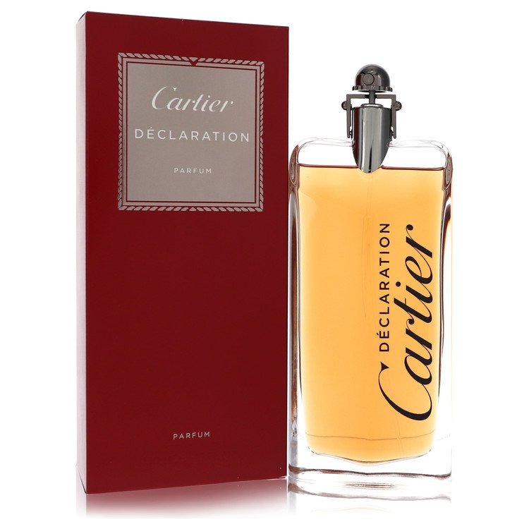 Декларация Cartier Parfum Spray для мужчин 5 унций