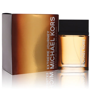 Michael Kors Extreme Journey de Michael Kors Eau De Toilette Spray para hombre