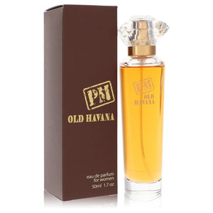 Old Havana Pm von Marmol & Son Eau de Parfum Spray 1,7 oz für Frauen