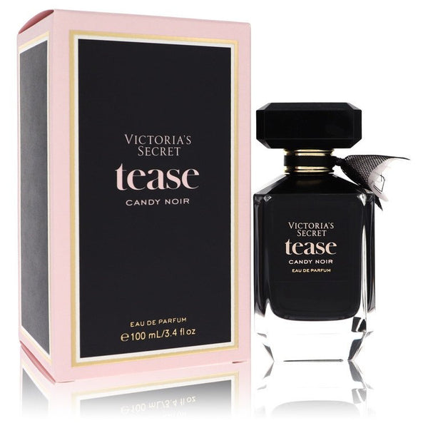 Victoria's Secret Tease Candy Noir by Victoria's Secret Eau De Parfum Spray 3.4 oz for Women - Article product