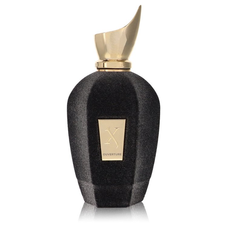 Xerjoff Ouverture par Xerjoff Vaporisateur Eau de Parfum (Unisexe sans boîte) 3.4 oz pour femmes