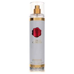 Vince Camuto por Vince Camuto Body Mist 8 onças para mulheres