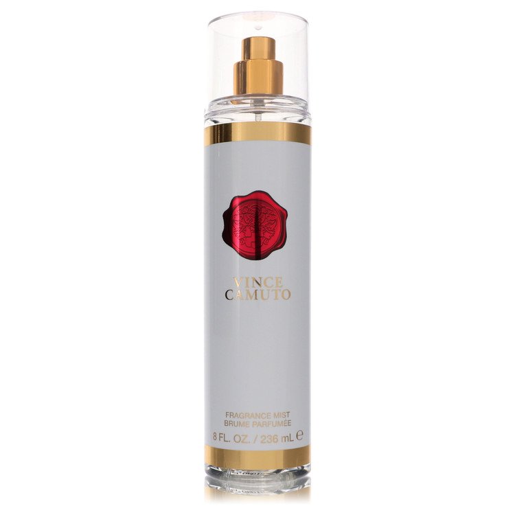 Brume corporelle Vince Camuto par Vince Camuto 8 oz pour femmes