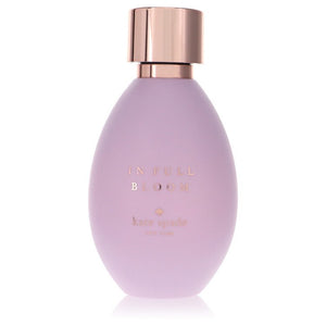 Loción corporal In Full Bloom de Kate Spade (probador) 6.8 oz para mujeres