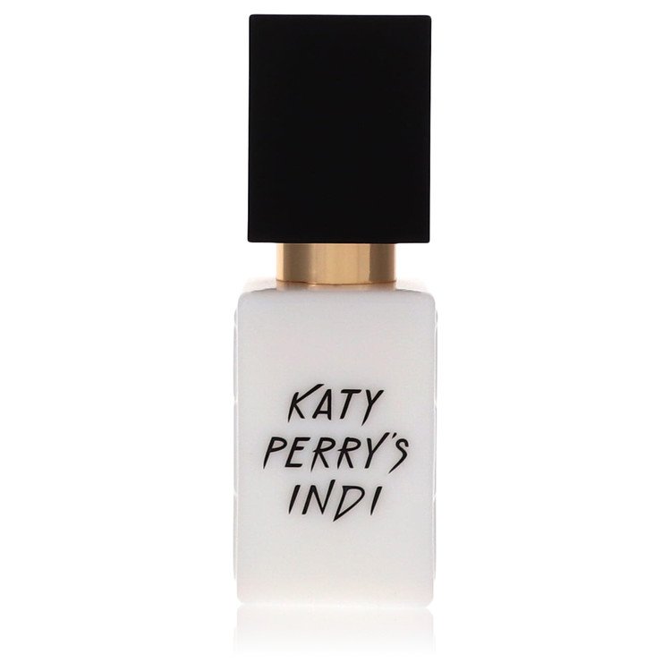 Indi de Katy Perry Mini EDP Spray (Sem Caixa) 0,33 oz para Mulheres - Article product
